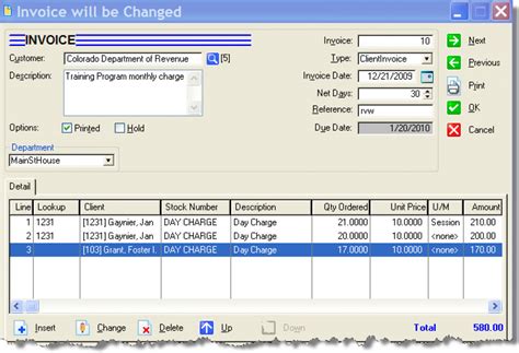 Best Online Accounting Software Reviews Pricing