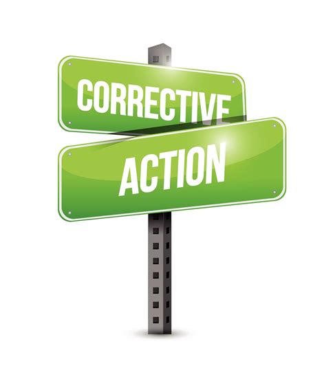 When Bad Things Happen To Good Plans IRS Enhances Plan
