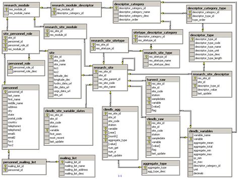 Database Design IT Final Solutions
