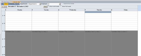 Sales Lead Database Sales Lead Database Software