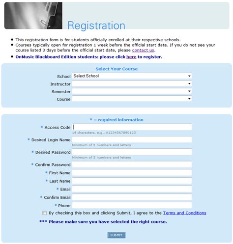 Connect For Education Student Orientation