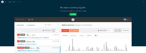 Best Bug Tracking Software SMB Reviews