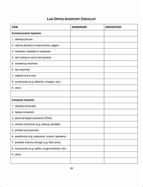 Outline Templates SampleTemplatess SampleTemplatess