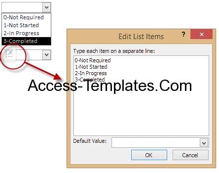 Wedding Planner Template And Checklist For Microsoft