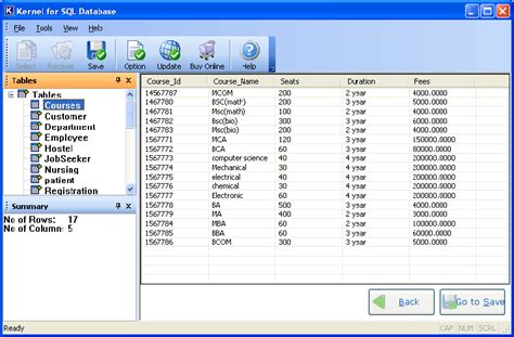 Arts Entertainment Microsoft Database