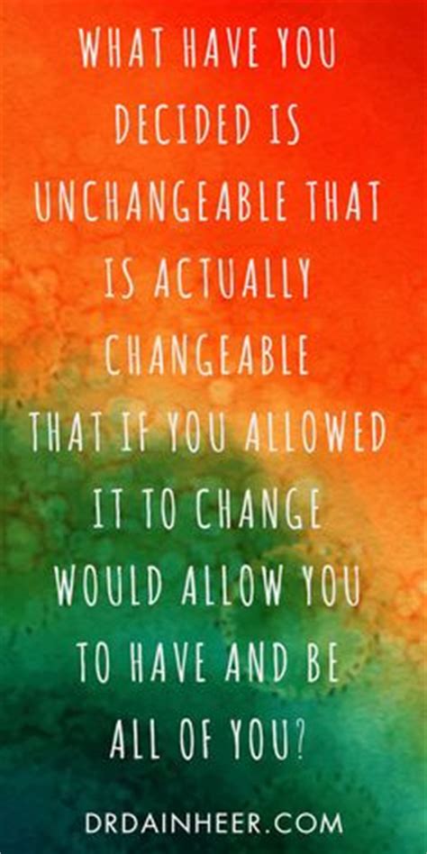 The Bars Are Very Core Of Access Consciousness Dr Dain