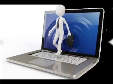 Best Free PC Repair Software YouTube