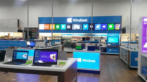 Redmond Software Maker Could Soon Rebrand Windows Store