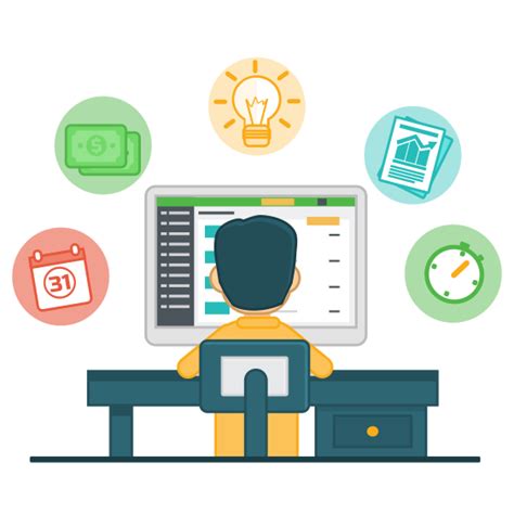 Order Management How To Speed Up Procurement Timelines