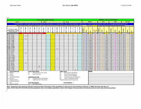 Free Applicant Tracking Spreadsheet Template Spreadsheet