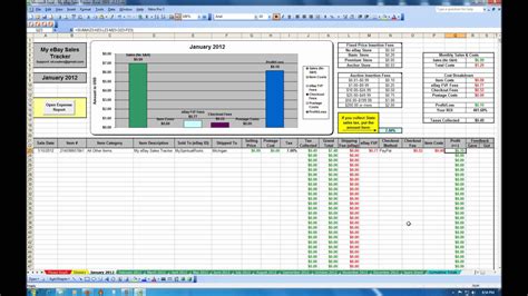 Free Applicant Tracking Spreadsheet Template Spreadsheet