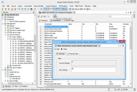 Download Free Install Business Contact Manager Database