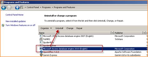 Will TntConnect Run Correctly When The Bit Edition