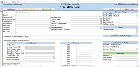 Quotation Database Details Quotations Be Yourself