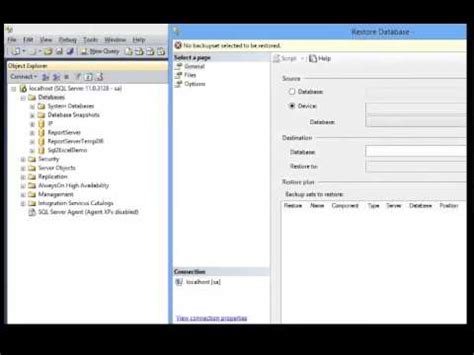Download Northwind Database YouTube