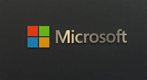 Microsoft To Change Windows Server Licensing Rules