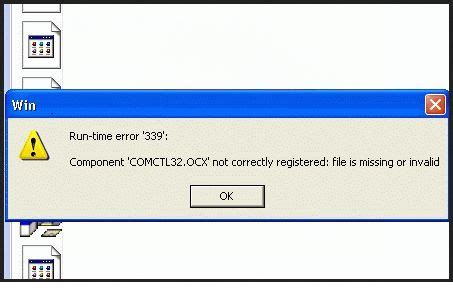 How To Fix Run Time Error Types Causes Of Runtime