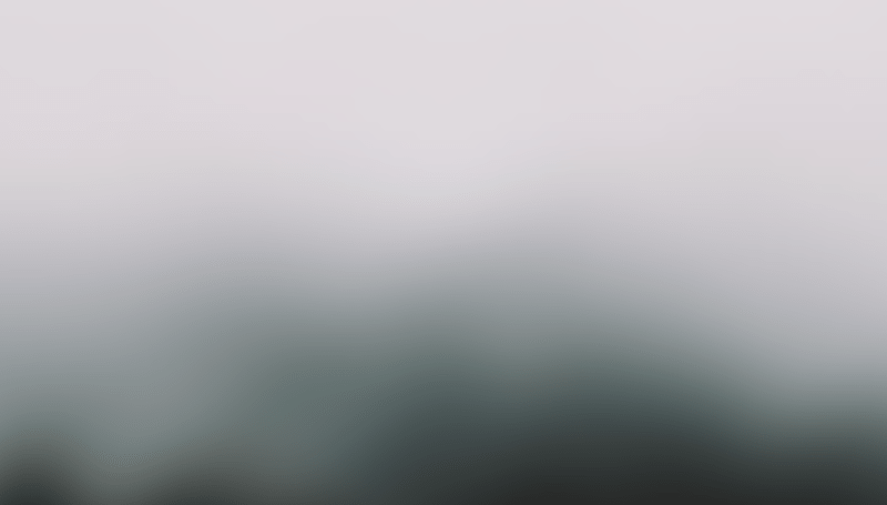 Pros And Cons Of Open Source Backup Software StorageCraft