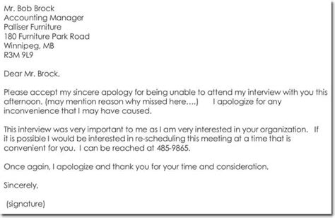 Formal Business Letter Templates Samples Formats