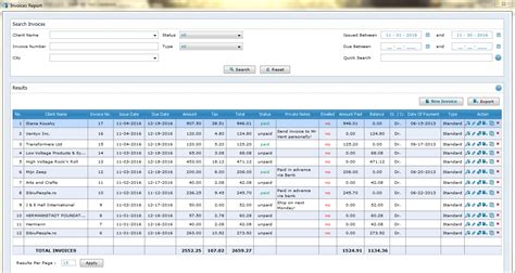 Free Inventory Management Software Sleek Bill India
