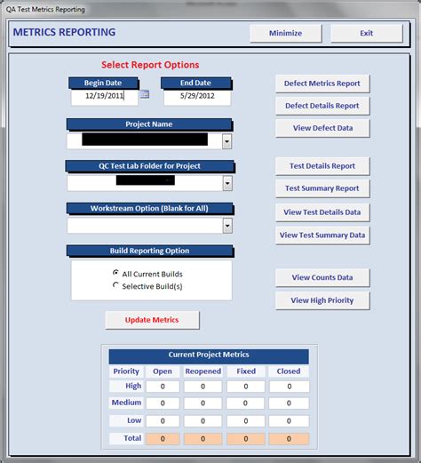 MS Access Share MS Access A Cost Effective Powerful