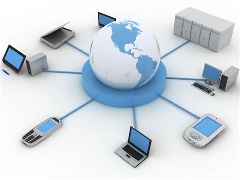 What Is A Computerized Maintenance Management System