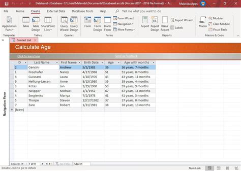 Baixar Microsoft Access Gr Tis Em