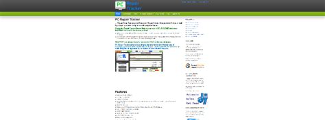 Best Computer Repair Shop Software SMB Reviews