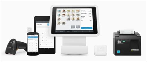 How To Choose The Best POS System For Your Small
