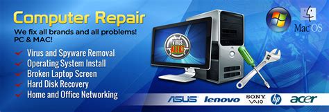 Computer Repairing Services In Udaipur Computer Hardware