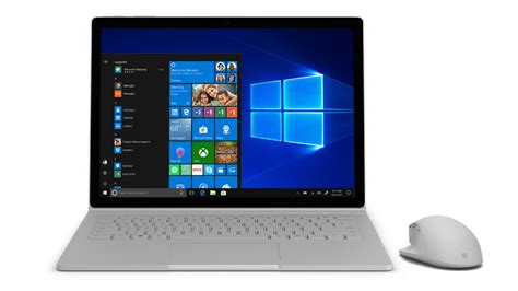 Official Home Of Microsoft Surface Computers Devices