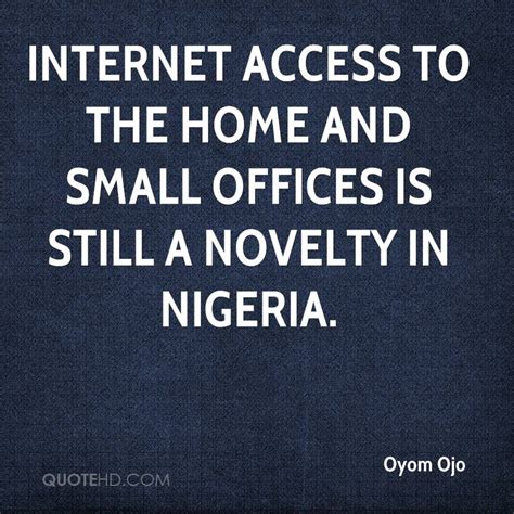 Access Quotes QuotesGram