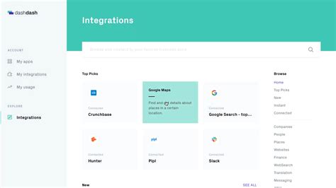 Best Online Database Software For Managing Your