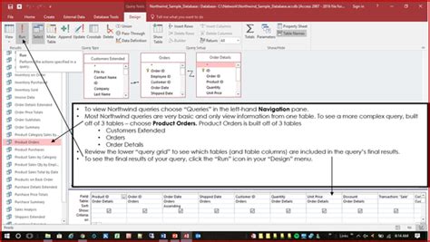 Do You Want To Learn Microsoft Access Download The