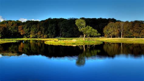 Best Images For Download PixelsTalk Net