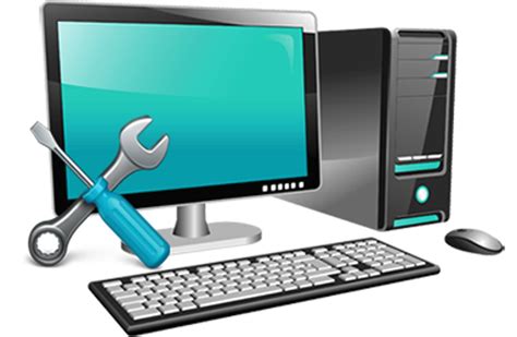 Computer Sales Services Repairs Louthcomputershop