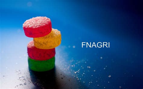 Event Chef Management In Ludhiana Hd Cool Wallpapers