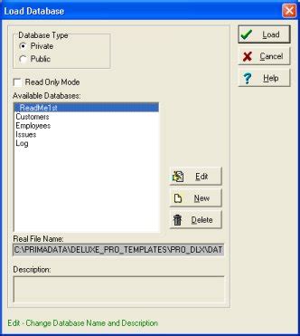 Customer Support Organizer Pro Simple Customer Support