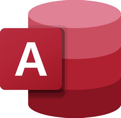 Microsoft Access Wikipedia