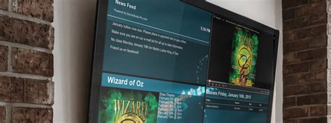 The World S Best Dance Studio Software Easy Per Day