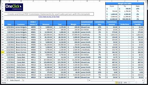 Excel Client Database Template SampleTemplatess