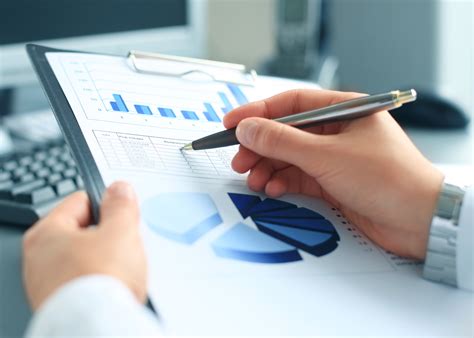 Asset Management Ark Total Wealth