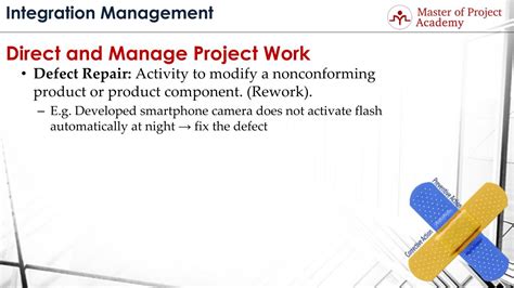 Perfect Your Project With Preventive Corrective Action