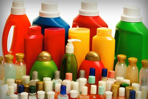 Product Strategy Consumer Packaging Executive Training