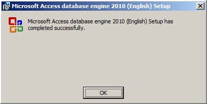 How To Install Management Reporter Server