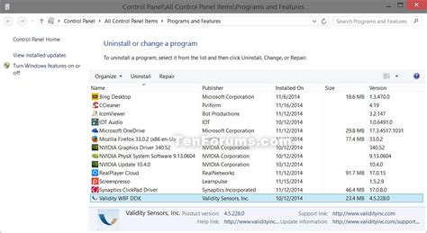 Disk Cleanup Open And Use In Windows Windows
