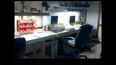 Southaven Computer Repair Shop YouTube