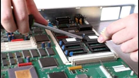 How To Start Your Own Computer Repair Business YouTube
