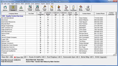 Template Images Gallery Page Canbum