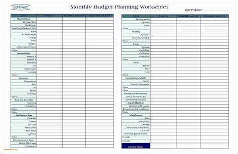 Insurance Certificate Tracking Spreadsheet Spreadsheet